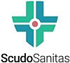 SCUDO SANITAS - ROMA 